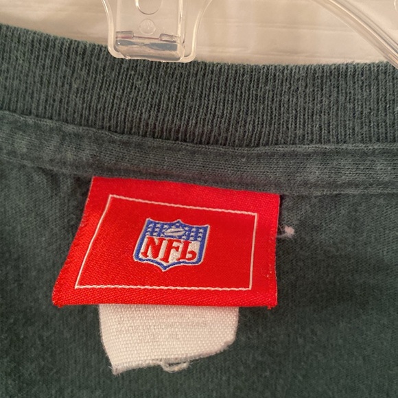 Green Bay Packer’s shirts size xxl - Picture 6 of 8